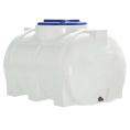  Litolan  250 RG (93x62x64) 1637