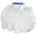  Litolan  500 RG (110x81x90) 1641