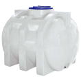  Litolan  750 RG (122x92x99) 1646