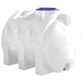  Litolan  1000 RG (138x97x106) 1650