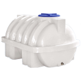  Litolan  1500 RG  (180x123x106) 1655
