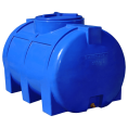 Litolan  350 RG (107x71x71) 1639