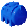  Litolan  500 RG (110x81x90) 1642