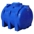  Litolan  750 RG (122x92x99) 1645