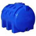  Litolan  1000 RG (138x97x106) 1649