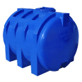  Litolan  1500 RG (155x111x120) 1653