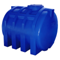  Litolan  3000 RG (190x180x160) 1661