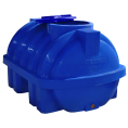  Litolan  500 RG  (124x90x78) 1644