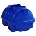  Litolan  750 RG  (140x103x87) 1648