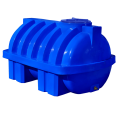  Litolan  1500 RG  (180x123x106) 1656