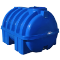  Litolan  2000 RG  (175x148x126) 1659