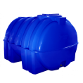  Litolan  3000 RG  (180x180x150) 1660