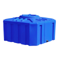   300 RK  (888853) 1671