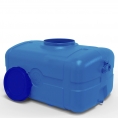  Litolan  125  3370