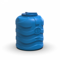  Litolan   200  0011