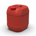   Litolan  , 10 2475