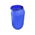   Litolan 210  2762