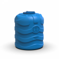  Litolan   500  15