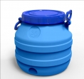  Litolan 35   2713