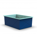  Litolan  1500  1678