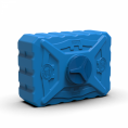  Litolan   300  27