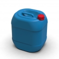    Litolan, 30  3387