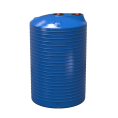  Litolan   12500  2 2178