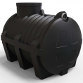  Litolan  3000  517