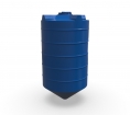  Litolan    2500  466