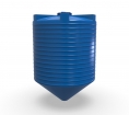  Litolan    11500  462