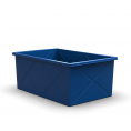  Litolan 750   1676