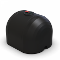  Litolan   ,  6000  484