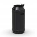  Litolan 75   2168