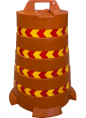   Litolan 2226