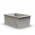  Litolan 750   1676