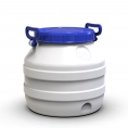  Litolan 35   0666