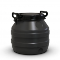  Litolan 35   0751