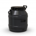 Litolan 45   0752