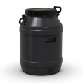  Litolan 55   0753