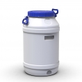  Litolan 65   0746