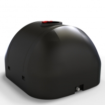 ������� 5000 ����, ��� ����������� ��� 000000294