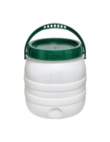 ����� ������� 10 ���� (NEW) 000000021