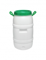 ����� ������� 30 ���� 00000033