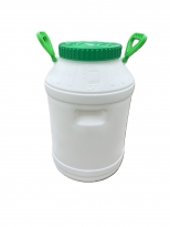 ����� ������� 100 ���� � ���������� 00000046