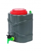 ���������� 10 ���� (NEW) 000000008