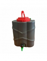 ���������� 15 ���� (NEW) 000000009