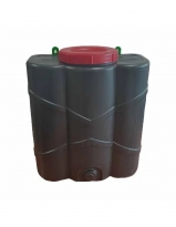 ���������� 20 ���� (NEW) 000000010