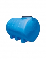 ������� OD ������������� 1000 ���� 000000174