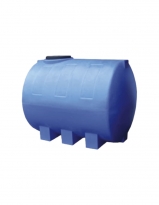 ������� OD ������������� 2000 ���� 000000176