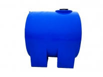 ������� OD ������������� 3000 ���� 000000178